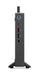EAN 4711474995599 - Acer Veriton 2000 Mini VN2595GT Intel Core 5 120U 16 GB DDR5-SDRAM 512 GB SSD FreeDOS Mini PC Negro imagen 1
