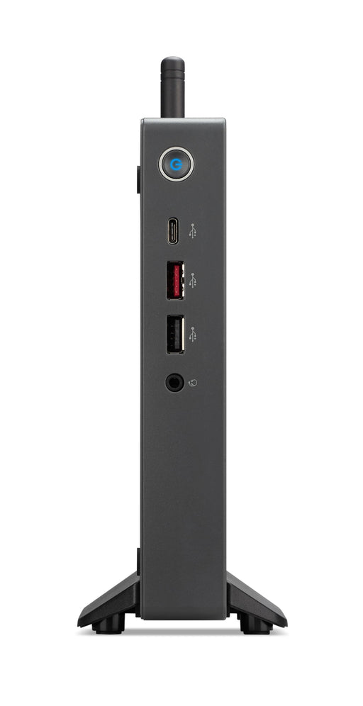 EAN 4711474995599 - Acer Veriton 2000 Mini VN2595GT Intel Core 5 120U 16 GB DDR5-SDRAM 512 GB SSD FreeDOS Mini PC Negro imagen 1