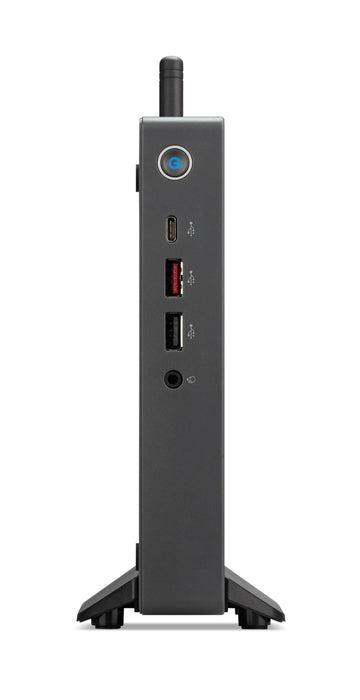Vn2595gt Mini-Pc 1l I3-100u 8/512 W11p