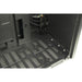 EAN 4260455648455 - Inter-Tech X2 Duplex Pro Midi Tower Negro imagen 9