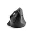EAN 5028252605960 - Kensington Pro Fit ratón RF inalámbrico imagen 5