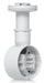 EAN 0810084699362 - Ubiquiti UACC-Camera-DM-W Monte imagen 12