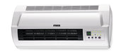 EAN 5902221620645 - Noveen HC2000 LED Blanco 2000 W imagen 1