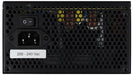 EAN 4718009159341 - Aerocool VX Plus 500 unidad de fuente de alimentación 500 W 20+4 pin ATX ATX Negro imagen 6