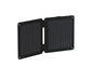 EAN 8718182277944 - Xtorm XR2S14 cargador de dispositivo móvil Universal Negro Exterior imagen 5