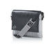 EAN 4059595456903 - Fujitsu S26391-F1194-L171 maletines para portátil 35,6 cm (14") Bandolera Negro, Gris imagen 1