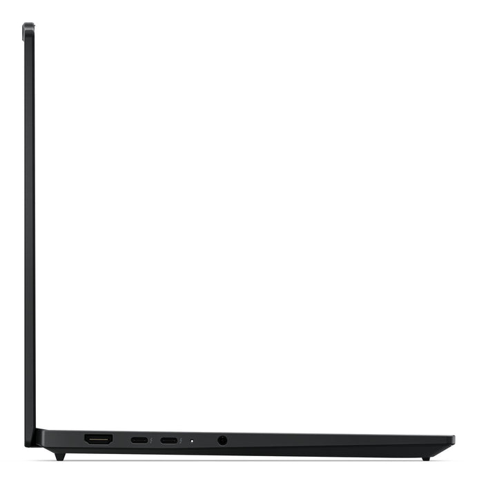 EAN 0199275825705 - Lenovo ThinkPad T14s Gen 7 (Intel) Copilot+ PC Intel Core Ultra 7 355 Portátil 35,6 cm (14") Pantalla tác imagen 3