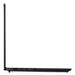 EAN 0199275825705 - Lenovo ThinkPad T14s Gen 7 (Intel) Copilot+ PC Intel Core Ultra 7 355 Portátil 35,6 cm (14") Pantalla tác imagen 3