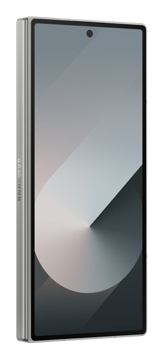 EAN 8806095667584 - Samsung Galaxy Z Fold6 imagen 10