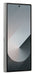 EAN 8806095667645 - Samsung Galaxy Z Fold6 imagen 13