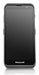 EAN 5704174846925 - Honeywell ScanPal EDA5S + kit (USB) ordenador móvil de mano 14 cm (5.5") 1440 x 720 Pixeles Pantalla táct imagen 1
