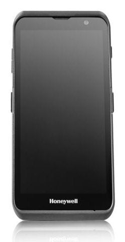 EAN 5704174815358 - Honeywell ScanPal EDA5S ordenador móvil de mano 14 cm (5.5") 1440 x 720 Pixeles Pantalla táctil 218 g Neg imagen 1