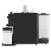 EAN 8055519905454 - Didiesse Milk Side Semi-automática Máquina espresso 1,3 L imagen 4
