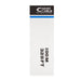 EAN 8433281002968 - Nanocable 10.20.0502 cable de red Gris Cat6 U/UTP (UTP) imagen 1