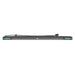 EAN 0092636358389 - Targus THD915GL funda para tablet 27,9 cm (11") Negro imagen 6