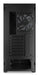 EAN 4044951041664 - Sharkoon AK4W RGB Strip Midi Tower Negro imagen 8