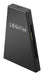 EAN 195892103660 - Lenovo GXH1Q27133 accesorio de controlador de juego Soporte de recarga imagen 1