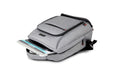 EAN 3760170859774 - Urban Factory Mixee mochila Gris Tela imagen 5