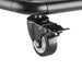 EAN 4052792057508 - LogiLink BP0085 soporte para pantalla de señalización 3,81 m (150") Negro imagen 6
