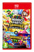 EAN 45496312909 - Nintendo Super Mario Party Jamboree - Switch 2 Edition + Jamboree TV (Switch 2) Edición Nintendo Switch 2 P imagen 1