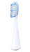 EAN 5025232751594 - Panasonic WEW0929 2 pieza(s) Negro, Azul imagen 2