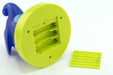 EAN 4013674011124 - Ansmann 1800-0017 luz nocturna para bebés imagen 6