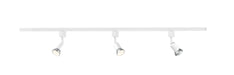 EAN 8721103039712 - Philips 8721103039712 foco GU10 LED imagen 1