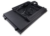 EAN 5715063518403 - Ernitec 0070-24155-HB3000 pantalla para PC 139,7 cm (55") 3840 x 2160 Pixeles 4K Ultra HD LCD imagen 8