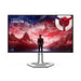 EAN 0198157963009 - Lenovo Legion Pro 27Q-10 pantalla para PC 67,3 cm (26.5") 2560 x 1440 Pixeles Quad HD QD-OLED Negro, Gris imagen 1