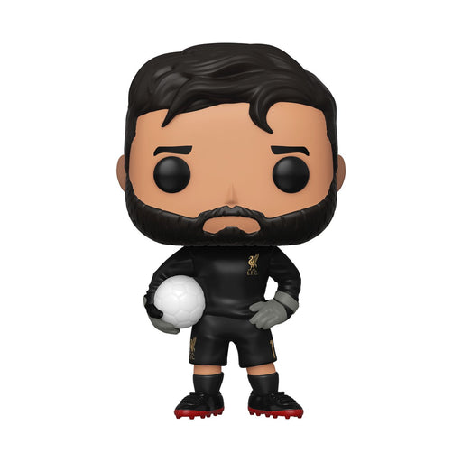 EAN 0889698427876 - FUNKO 42787 figura de acción y colleccionable imagen 1