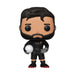 EAN 0889698427876 - FUNKO 42787 figura de acción y colleccionable imagen 1