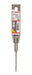 EAN 3165140028073 - Bosch 1 618 596 231 broca Hammer drill bit 1 pieza(s) imagen 2