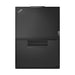 EAN 197530128325 - Lenovo ThinkPad X13 Gen 5 Intel Core Ultra 7 155U Portátil 33,8 cm (13.3") WUXGA 16 GB LPDDR5x-SDRAM 512 G imagen 10