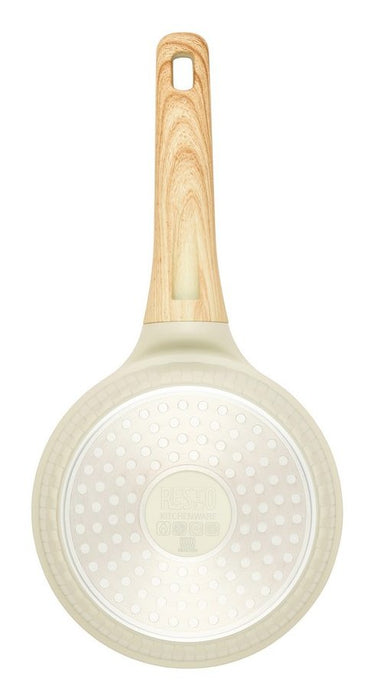 EAN 4260709013879 - Resto Kitchenware 93800 cacerola 1,3 L Alrededor Beige imagen 7