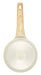 EAN 4260709013879 - Resto Kitchenware 93800 cacerola 1,3 L Alrededor Beige imagen 7