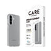 EAN 5715685034206 - PanzerGlass CARE™ by ® Urban Combat Case Transparent Samsung Galaxy A57 5G funda para teléfono móvil 17 c imagen 6