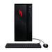 EAN 4711474487919 - Acer NITRO 20 N20-100 Intel® Core™ i5 i5-13420H 16 GB DDR4-SDRAM 1 TB SSD NVIDIA GeForce RTX 5060 Windows imagen 2