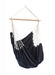 EAN 4030454003681 - AMAZONAS AZ-2030140 silla colgante Negro Hamaca nido imagen 1