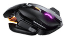 EAN 4710483771002 - COUGAR CGR-800M ratón Juego USB tipo A Óptico 16000 DPI imagen 5