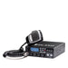 EAN 8011869202476 - Midland Alan 48 Pro two-way radios 400 canales 26.565 - 27.99125 MHz Negro imagen 2