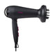 EAN 8713016013675 - Tristar HD-2358 secador 2000 W Negro, Violeta imagen 3