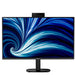 EAN 8721038007299 - Philips 3000 series 27B2U3601H/00 pantalla para PC 68,6 cm (27") 2560 x 1440 Pixeles Quad HD LCD Negro imagen 1