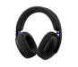 EAN 5099206129856 - Logitech G G325 LIGHTSPEED Auriculares Inalámbrico Diadema Juego USB Tipo C Bluetooth Negro imagen 2