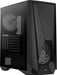 EAN 4710562755930 - Aerocool Visor Midi Tower Negro imagen 5