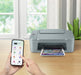 EAN 4549292234152 - Canon PIXMA TS3752i Inyección de tinta A4 4800 x 1200 DPI Wifi imagen 9
