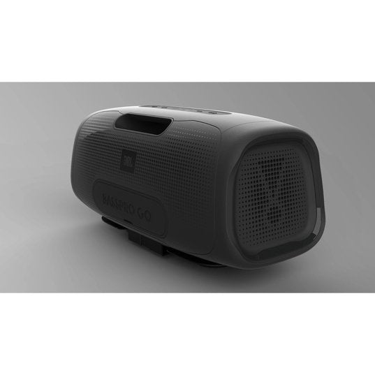 Car Subwoofer 2in1/Jblsubbpgo Jbl
