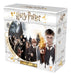 EAN 3760089893098 - Asmodee TGHP01ES juego de tablero 45 min Juego de mesa imagen 1