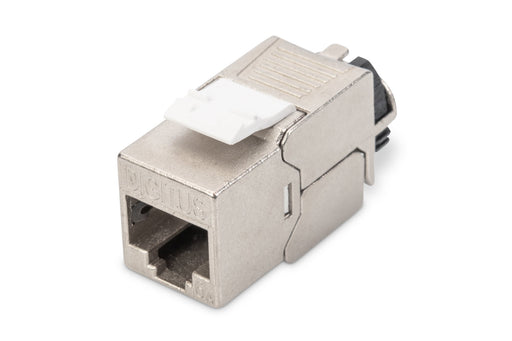 EAN 4016032353539 - Digitus DN-93617 módulo de conector de red imagen 1