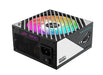 EAN 4711081721901 - ASUS ROG Loki SFX-L 1000W Platinum unidad de fuente de alimentación 24-pin ATX Negro, Plata imagen 4