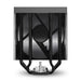 EAN 4044951041992 - Sharkoon A40 RGB Procesador Refrigerador de aire 12 cm Negro 1 pieza(s) imagen 11